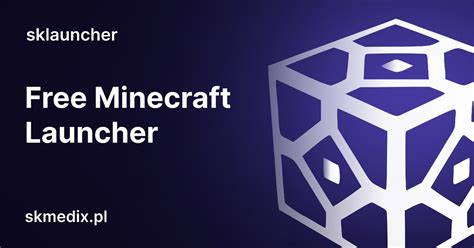 Преимущества использования Minecraft дэй z лаунчер