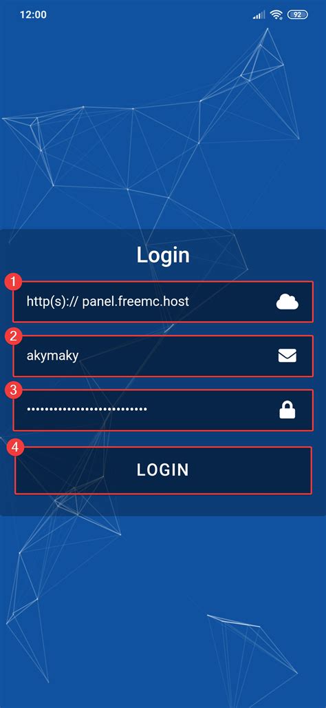 Преимущества использования freemc host по сравнению с другими хостингами