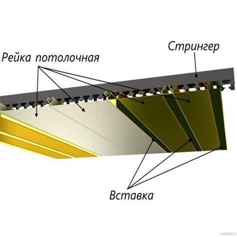 Преимущества и недостатки алюминиевых элементов