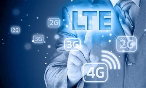 Преимущества и недостатки использования LTE в телефоне