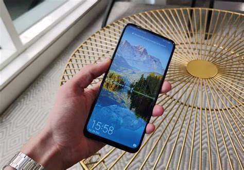 Преимущества и недостатки моделей Honor 2021