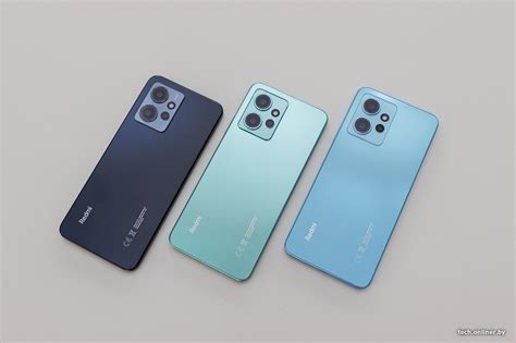 Преимущества и недостатки моделей Xiaomi