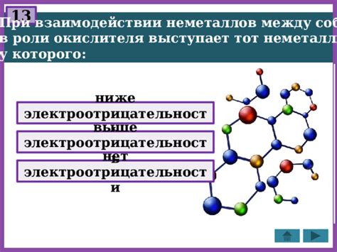 Преимущества и недостатки неметаллов в роли главного составляющего топлива