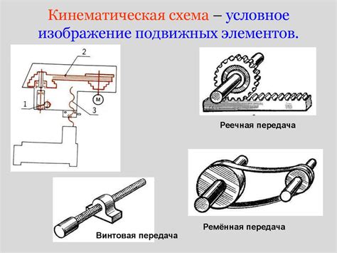 Преимущества металлических подвижных элементов погрузчиков технопарка