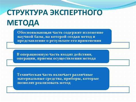 Преимущества металлотермического метода