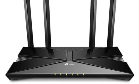 Преимущества настройки TP-Link роутеров через телефон с помощью официального сайта