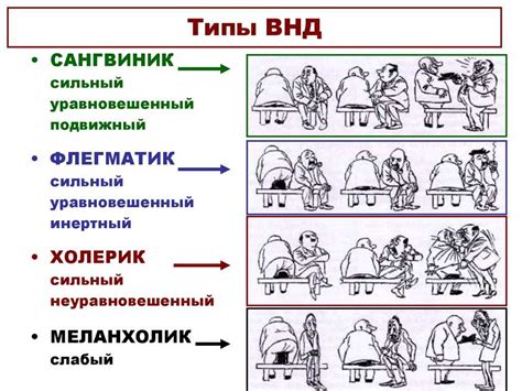 Преимущества обращения по телефону гиппократа