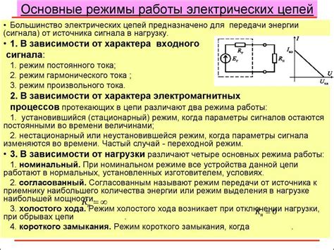 Преимущества отключения паузы