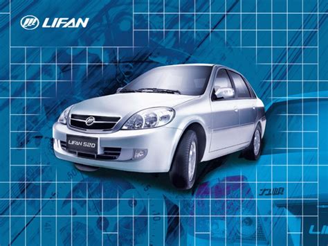 Преимущества оцинкованного кузова Lifan Breeze: