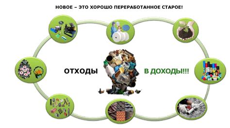 Преимущества переработки вторичных металлов