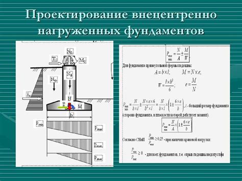 Преимущества правильно выполненного расчета расхода грунта на металл