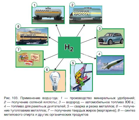 Преимущества применения крейцмейселей