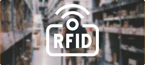 Преимущества применения технологии RFID при оптимизации инвентаризации металла на складе производства