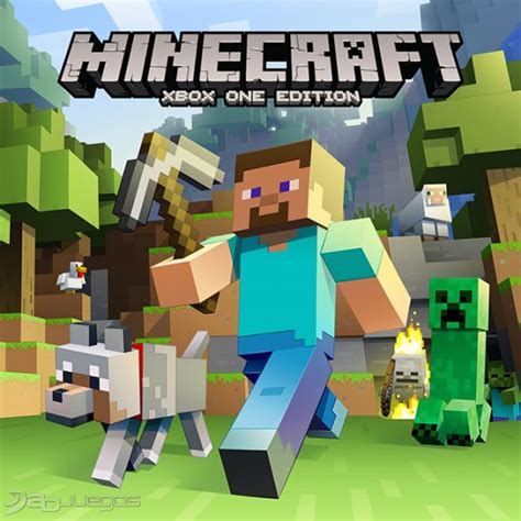 Преимущества регистрации в Xbox Live для Minecraft на Android