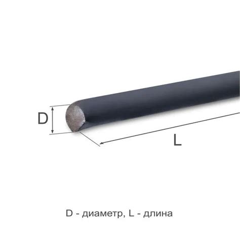 Преимущества сертифицированной арматуры 6 а240 ГОСТ 34028-2016 с сертификатом качества