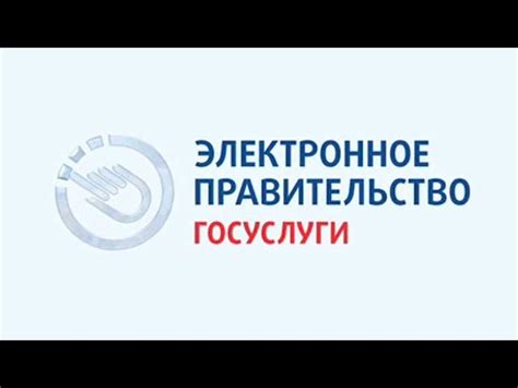 Преимущества телефона справочной службы скорой помощи