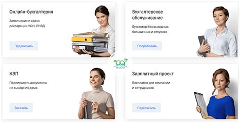 Преимущества техподдержки Тинькофф бизнес