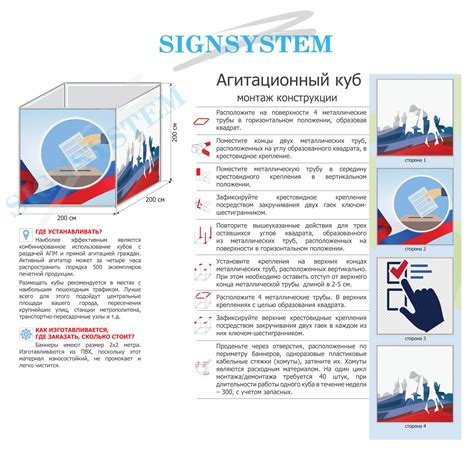 Преимущества типографий при печати различных материалов