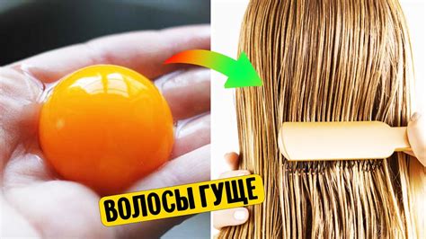 Преимущества увеличения толщины