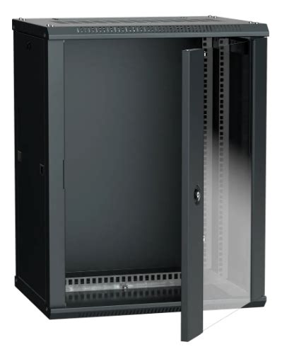 Преимущества шкафа Lwr5 12u64 mf Linea