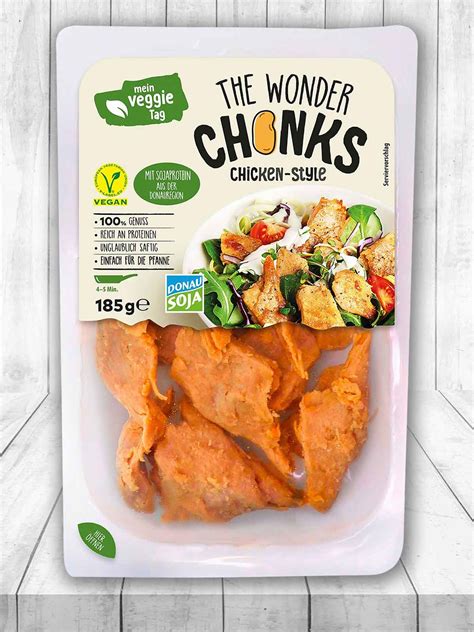 Преимущества ChickenChunks мода