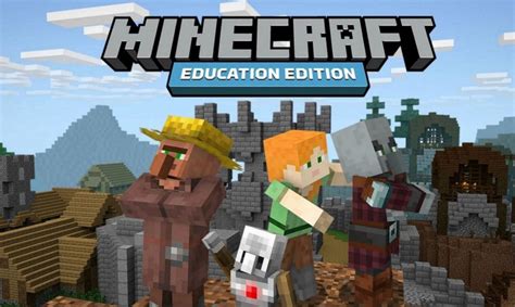 Преимущества Minecraft Wiki Show