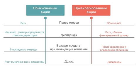 Премиум-плащи: отличия от обычных и где их скачать