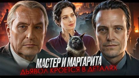 Премьеры серий и восторженные отзывы