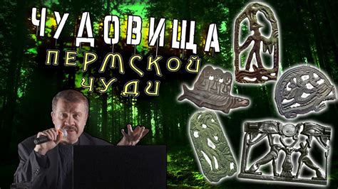 Приварка силумина к железу: реальность или фантастика?