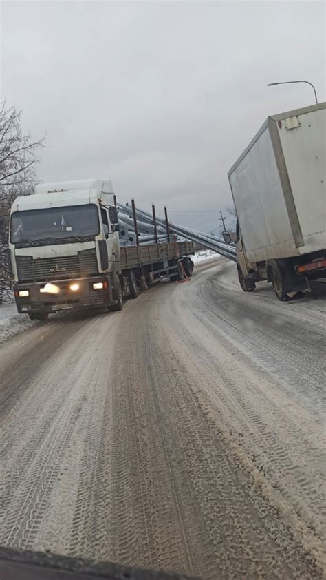 Прием металла на алексинском шоссе