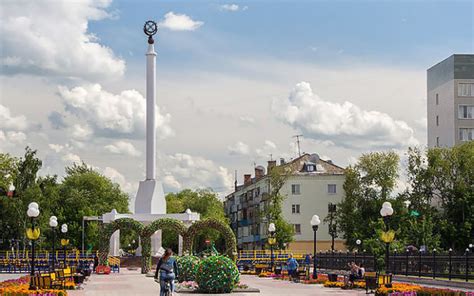 Прием металлолома в Петропавловске, Казахстан