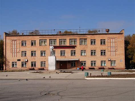 ПримаМед Спасск-Дальний: качественная медицина в вашем городе