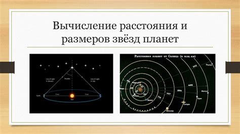 Применение аргона в науке и технике