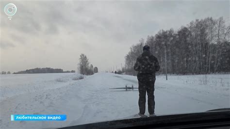 Применение краски при экстремальных температурах