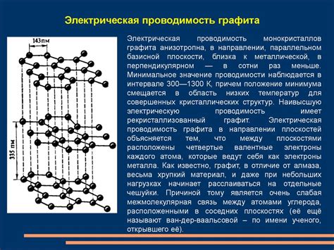 Применение кристаллического состояния металла