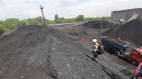 Применение лазерного плавления в металлургической промышленности