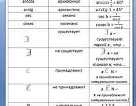 Применение металловой нити в других областях