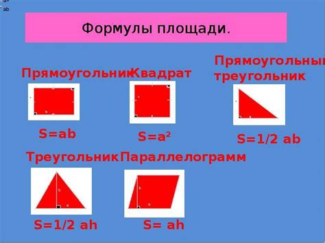 Применение навеса разными способами