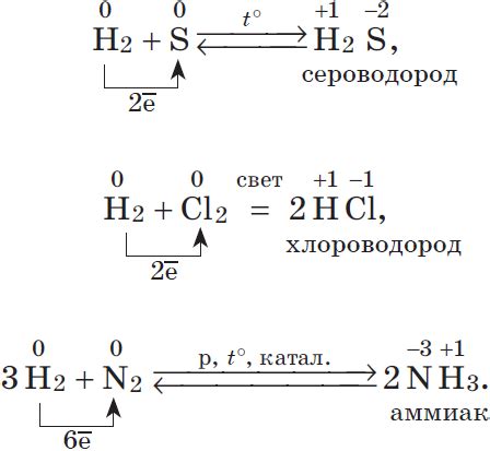 Применение соединения селена с металлами