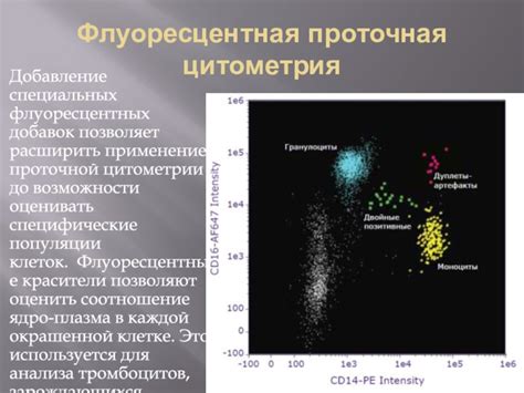 Применение специальных сушащих добавок