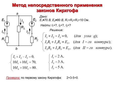 Применение стуслов по металлу электрических