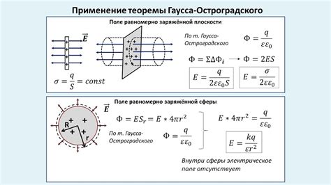 Применение электростатического способа отделения металлических элементов