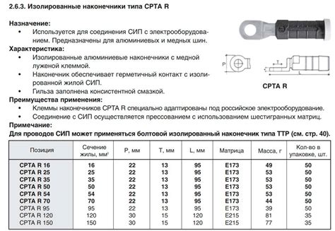 Применение Sicame арматуры