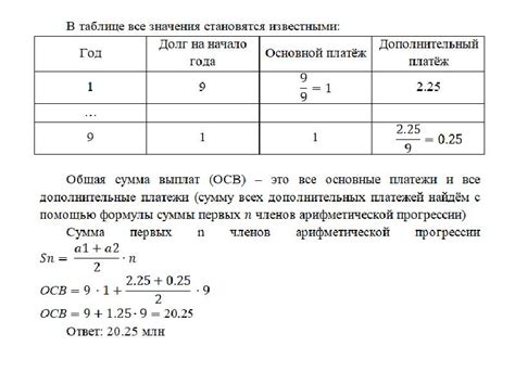 Примеры задач по электрохимическому ряду в ЕГЭ