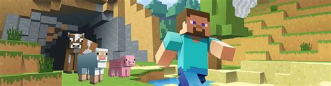 Примеры использования надписей в Minecraft