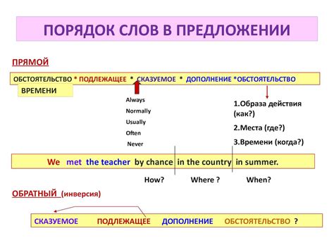 Примеры использования слова "металл" в предложениях на английском