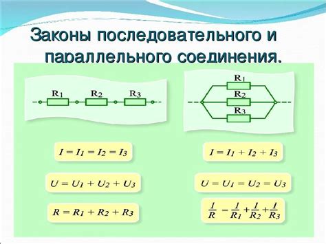 Примеры серебряных проводников для специальных приложений