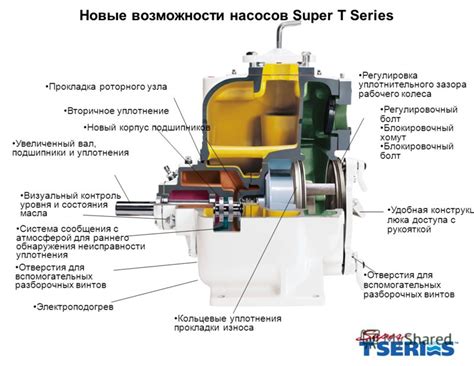 Примеры успешного решения проблемы зазора на вырубке металлов