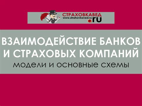 Примеры успешных сотрудничеств банков и энергетических компаний