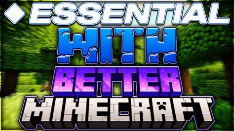 Пример использования разрешений на сервере Minecraft Essentials